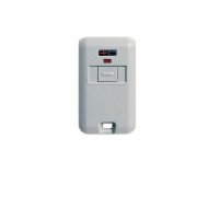 LINEAR - Telecomanda LINEAR MULTICODE 306010